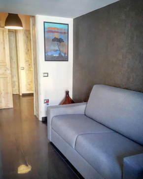 B&B Mirlinum a Mergellina
